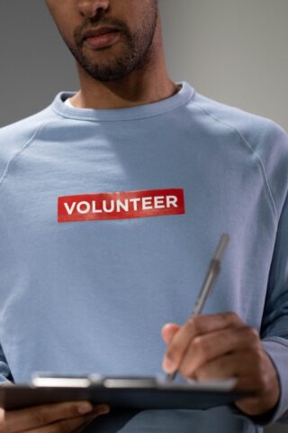 Volunteering Opportunity: Trustee for Uttlesford Citizens Advice