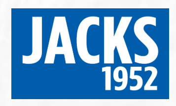 Jacks of Dunmow supports UCAN’s winter warmth campaign